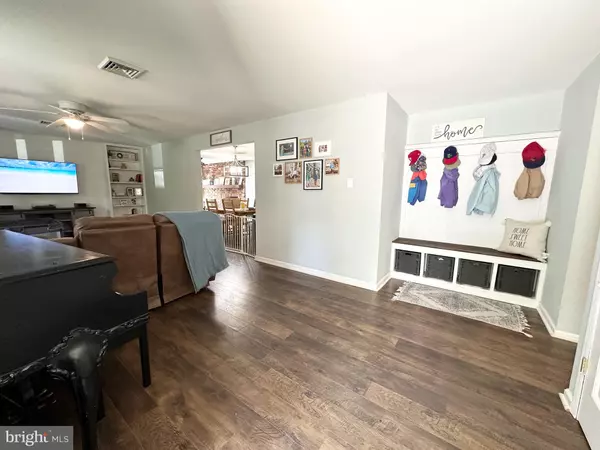 Ocean View, NJ 08230,49 HOPE CORSON RD