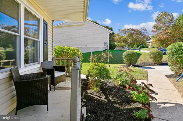 Westminster, MD 21158,304 CRESTVIEW CT