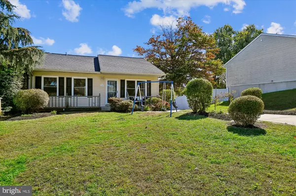 Westminster, MD 21158,304 CRESTVIEW CT