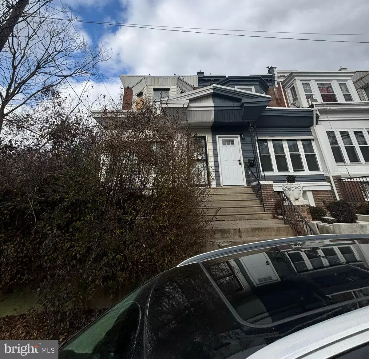 Philadelphia, PA 19143,5851 CEDARHURST ST