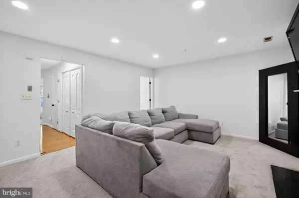 Severn, MD 21144,1707 SEVERN TREE CT