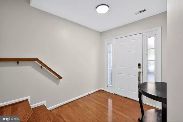 Severn, MD 21144,1707 SEVERN TREE CT