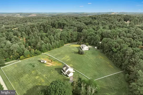 Glenville, PA 17329,ARNOLD RD #LOT