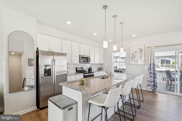 Ranson, WV 25438,79 SWAN FIELD AVENUE