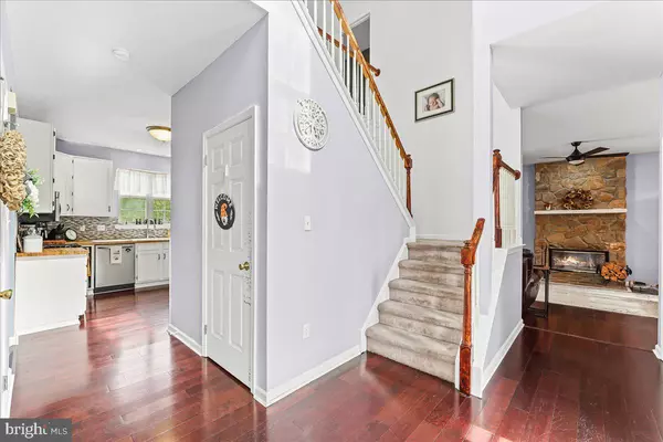 Avondale, PA 19311,113 RONWAY DR