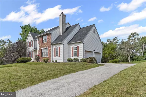 Avondale, PA 19311,113 RONWAY DR