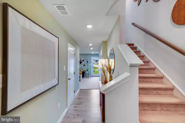 Charles Town, WV 25414,481 SEEBACK DR #246 LANCASTER