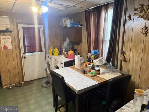 Lebanon, PA 17046,1322 BRANDYWINE ST