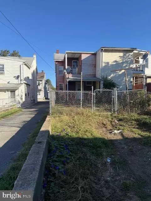 Lebanon, PA 17046,1322 BRANDYWINE ST