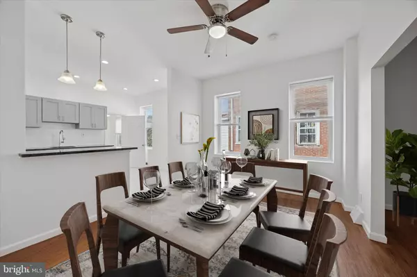 Philadelphia, PA 19136,4312 RHAWN ST