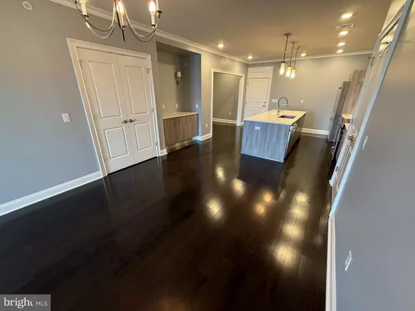 Newtown, PA 18940,200 N SYCAMORE ST #2I