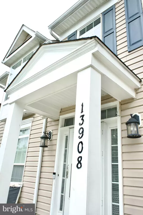 Laurel, MD 20707,13908 CLARKWOOD LN