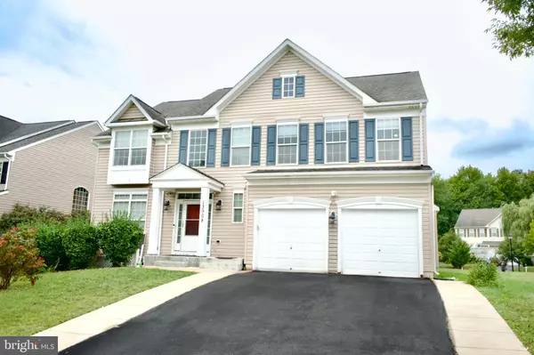 Laurel, MD 20707,13908 CLARKWOOD LN