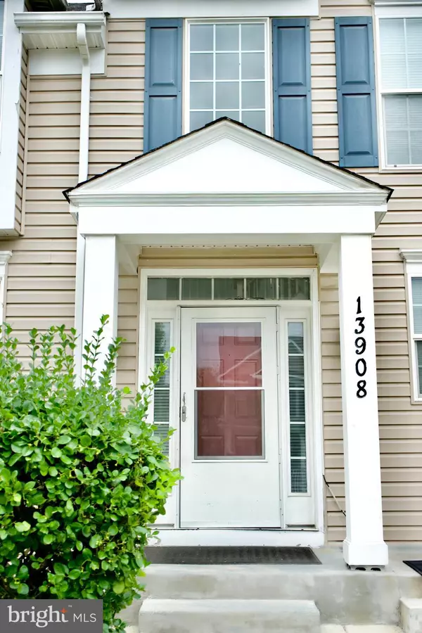 Laurel, MD 20707,13908 CLARKWOOD LN