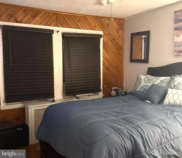 Philadelphia, PA 19150,7723 TEMPLE RD