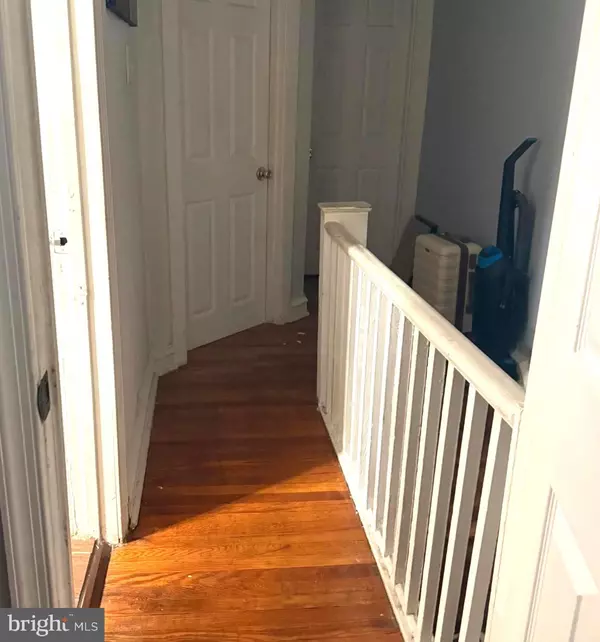 Philadelphia, PA 19150,7723 TEMPLE RD