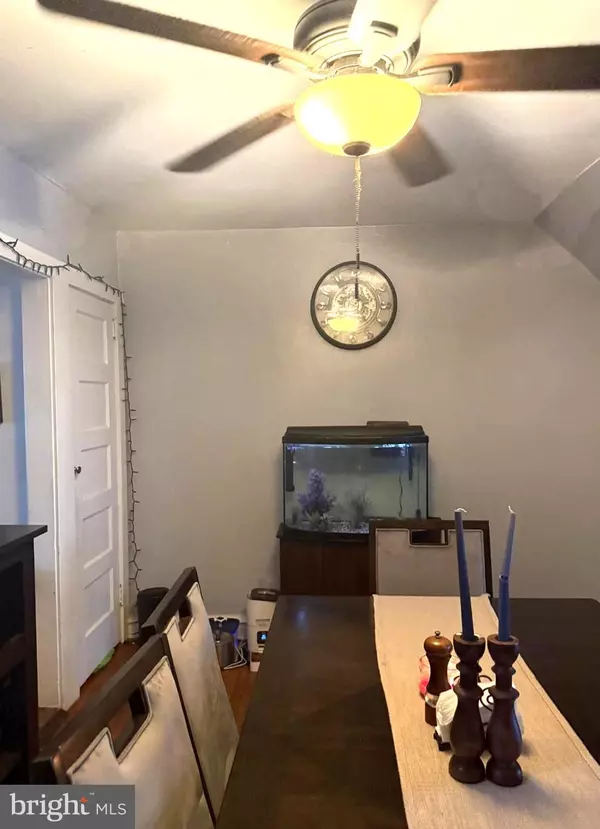 Philadelphia, PA 19150,7723 TEMPLE RD