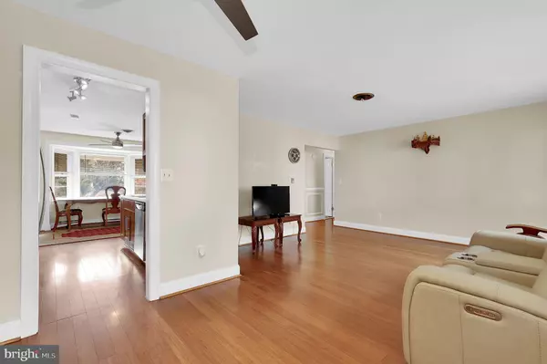 Mount Airy, MD 21771,28924 RIDGE RD