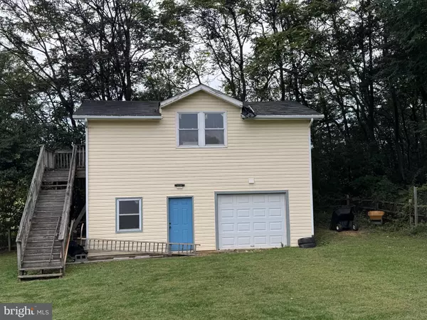 Mount Airy, MD 21771,28924 RIDGE RD