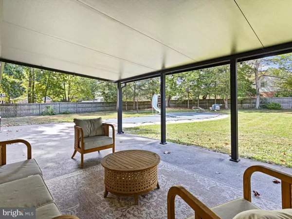 Bear, DE 19701,222 CARAVEL DR