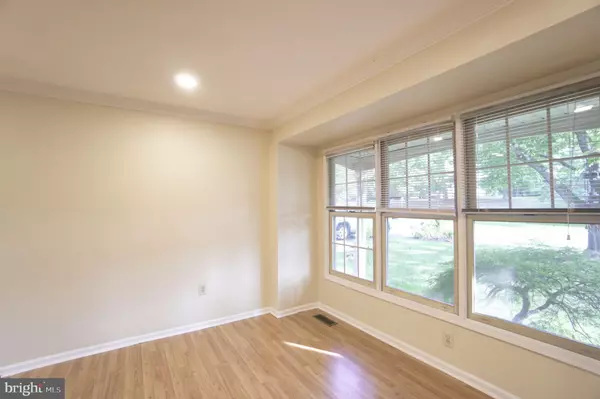 Lansdale, PA 19446,1379 GWYNEDALE WAY