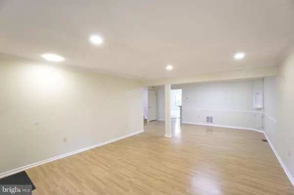 Lansdale, PA 19446,1379 GWYNEDALE WAY