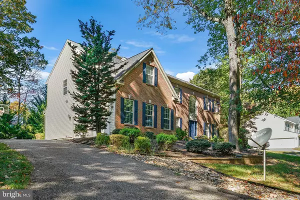 Elkton, MD 21921,41 AUSTINS WAY