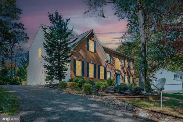 Elkton, MD 21921,41 AUSTINS WAY