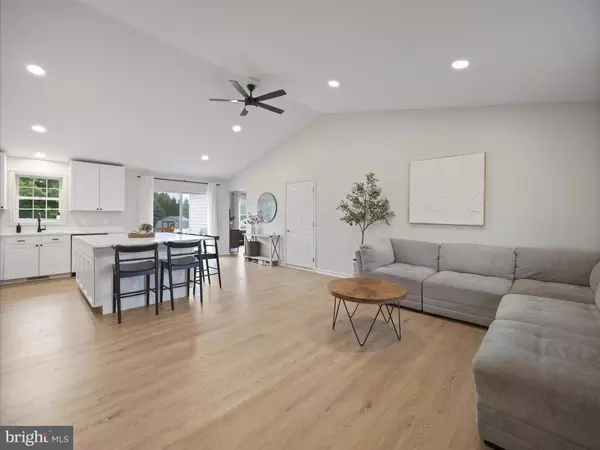 Hagerstown, MD 21740,13409 CHADS TER