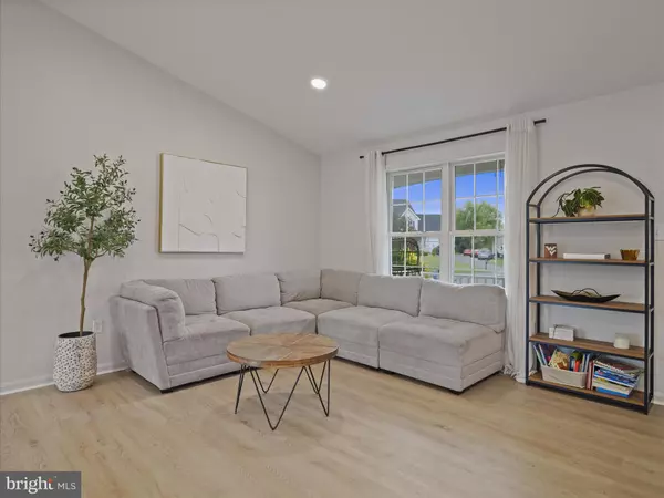 Hagerstown, MD 21740,13409 CHADS TER