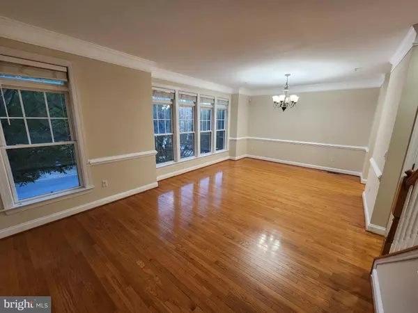 Laurel, MD 20723,9769 JUNE FLOWERS WAY