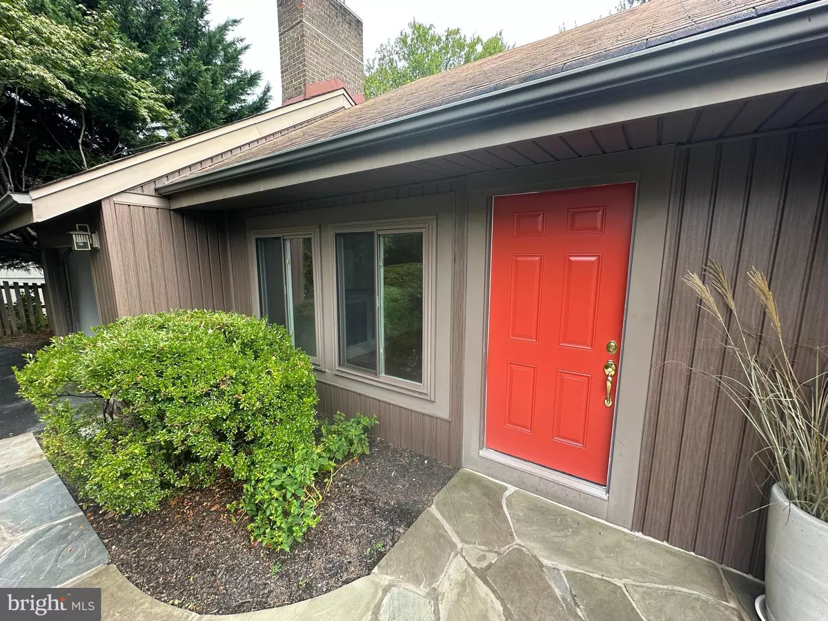 North Potomac, MD 20878,11613 PINEY LODGE