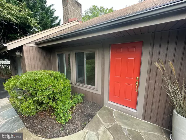 11613 PINEY LODGE, North Potomac, MD 20878