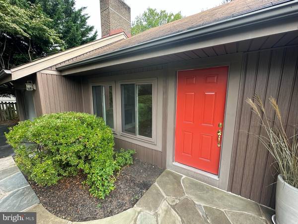 11613 PINEY LODGE, North Potomac, MD 20878