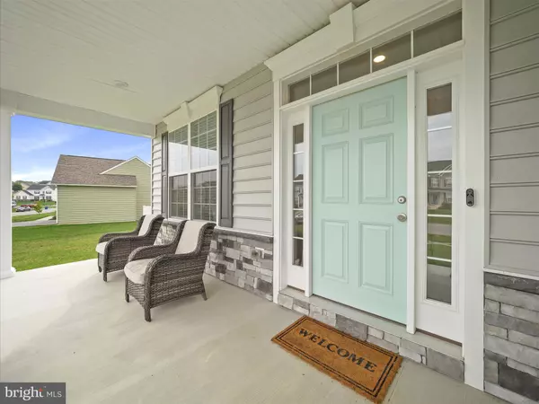 Williamsport, MD 21795,13116 JOHN MARTIN DR