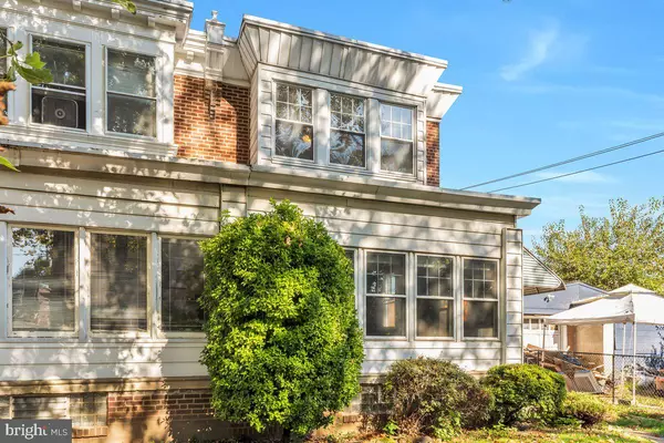 Philadelphia, PA 19135,7040 COTTAGE ST