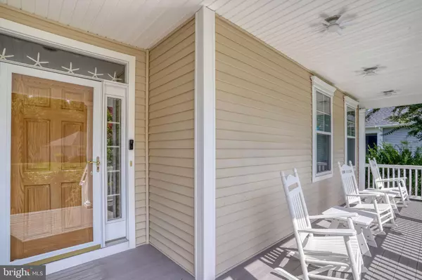 Selbyville, DE 19975,37143 SOLITUDE DR