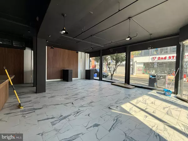 Philadelphia, PA 19147,500 SOUTH ST