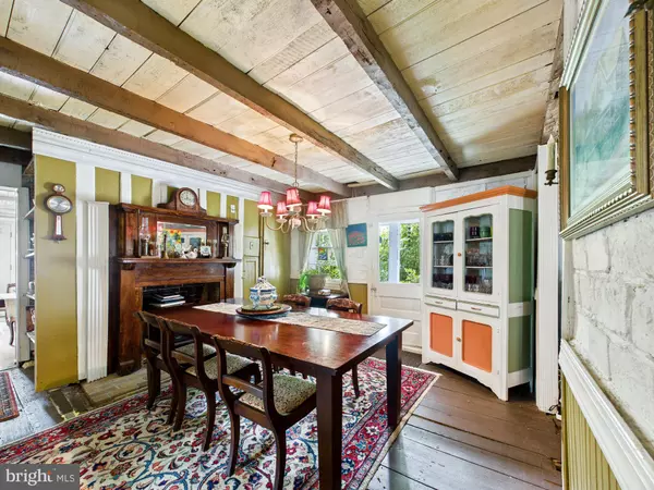 Milton, DE 19968,115 CHESTNUT ST