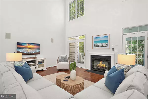 Bethany Beach, DE 19930,38384 VIRGINIA DR