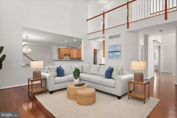 Bethany Beach, DE 19930,38384 VIRGINIA DR