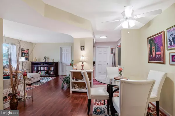 Bealeton, VA 22712,11256 TORRIE WAY #K