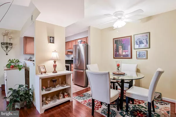 Bealeton, VA 22712,11256 TORRIE WAY #K