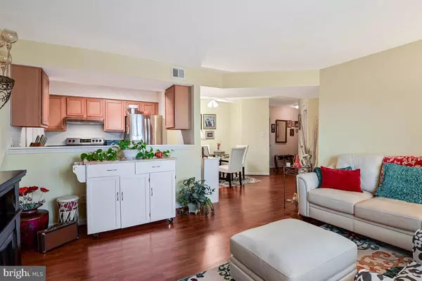 Bealeton, VA 22712,11256 TORRIE WAY #K