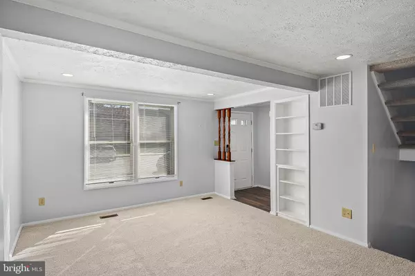 Hanover, MD 21076,1451 MISTY LAKE CT