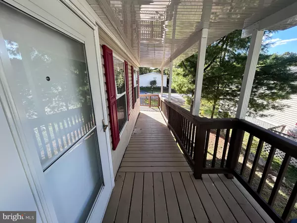 New Ringgold, PA 17960,251 JILL CT