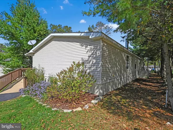New Ringgold, PA 17960,251 JILL CT