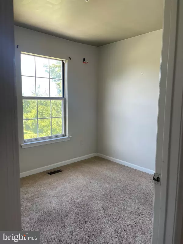 Hyattsville, MD 20785,1606 WILLOWWOOD CT