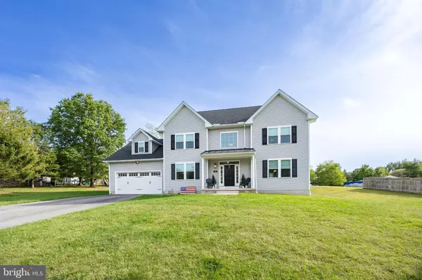 Collegeville, PA 19426,42 MEADOW RD