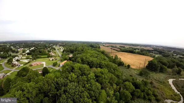 Middletown, DE 19709,17 CEDAR CT